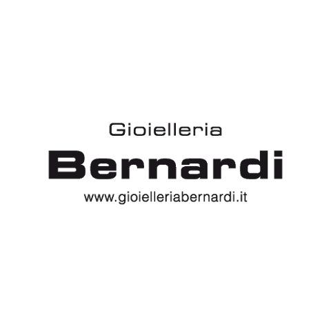 Gioielleria Bernardi