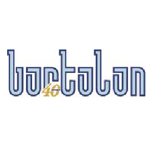 Bortolon Srl