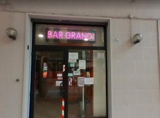 Bar Grandi