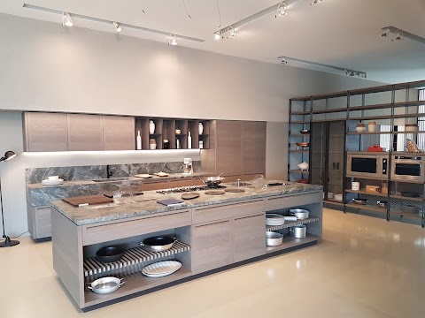 Meson's Cucine S.r.l.