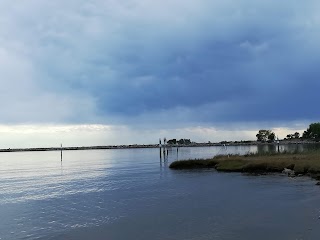 SOCIETÀ NAUTICA DUINO 45° NORD