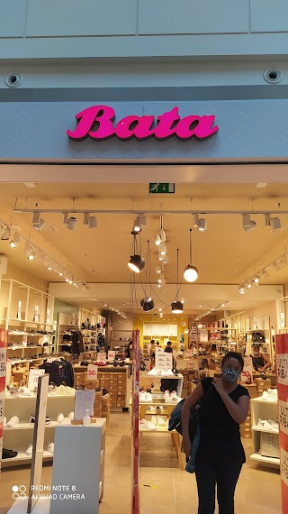 Bata