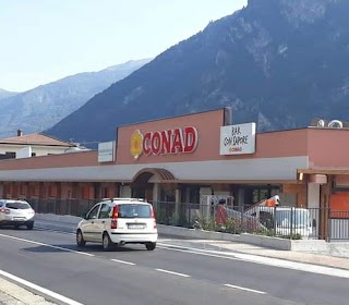 CONAD