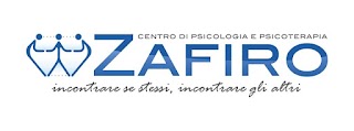 Zafiro Centro di Psicologia e Psicoterapia