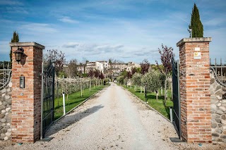 Agriturismo Borgo Di Calmasino