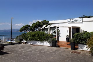 Ristorante Il Cigno