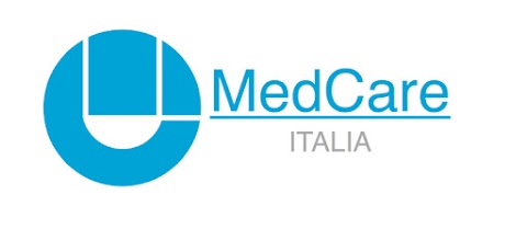 Studi Medici MedCare Italia