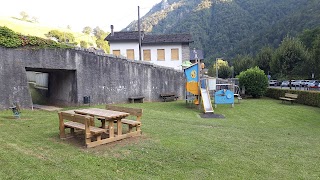 Parco Giochi