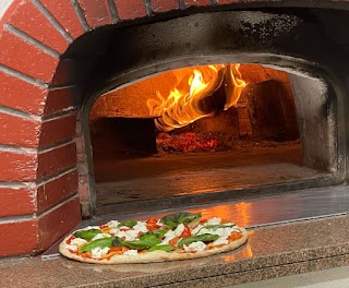 Pizzeria Gianni 3