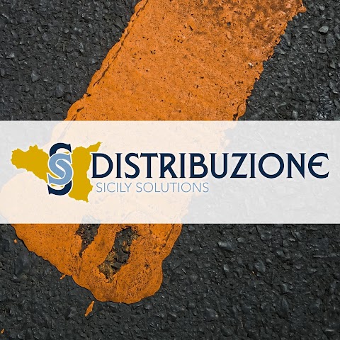 S.S. Distribuzione srl