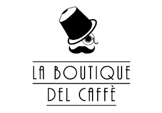 La Boutique del Caffè