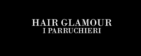 Hair Glamour Di Spano' Pasquale