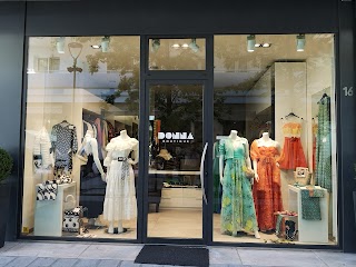 Donna Boutique