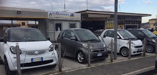 Gi.Car Di Giannola Giuseppina