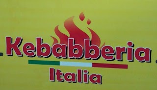 Kebabberia italia