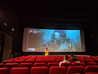 Cinema Ariston