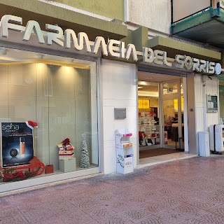 Farmacia Del Sorriso