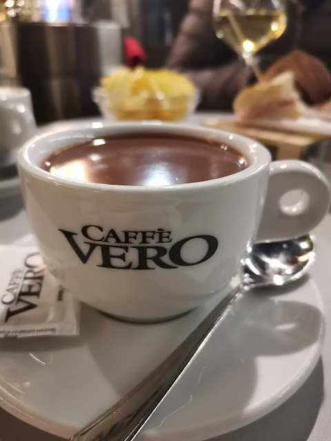 Caffè Carducci