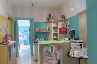 Estetica Beauty & Sun