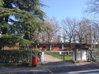 Istituto Comprensivo Giacomo Puccini