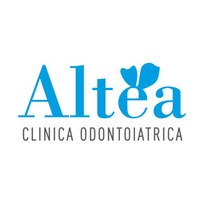 Clinica Altea Srl