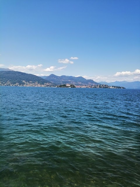 Lago Maggiore Villas