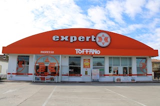 Expert - Toffano