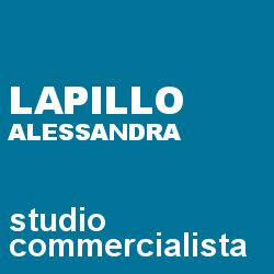 Studio Lapillo