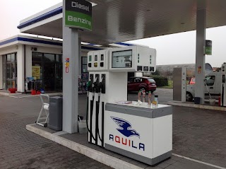 Aquila Energie