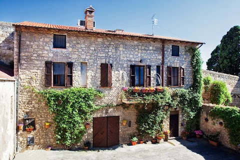 B&B Antiche Mura