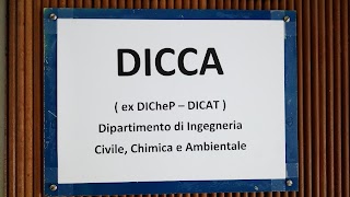 DICCA