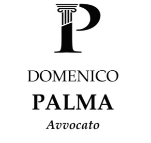 Avvocato Domenico Palma - Studio Legale Palma