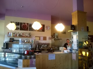 Olos Cafè