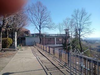 Ristorante Belvedere