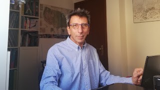 Dott. Carlo Ferrari Psicologo e Psicoterapeuta a Rivolta d'Adda