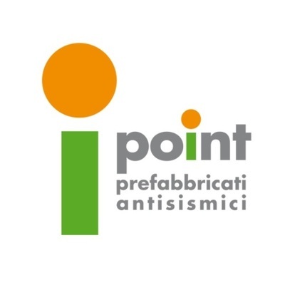 Point Prefabbricati