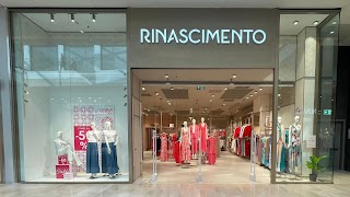 Rinascimento