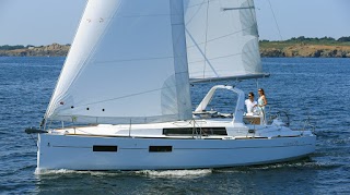 Garda Yachting Charter | Corsi patente nautica a Brescia