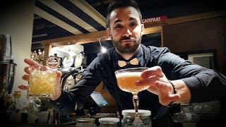 Bartenders Academy Italia