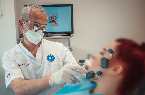 Studio Dentistico dr. Silvio Pozzoli dr. Matteo Mezzera