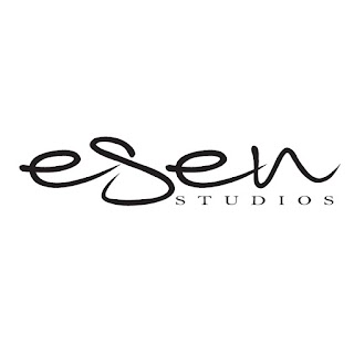 Esen Studios Srl