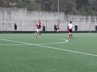 Vis Aurelia Calcio