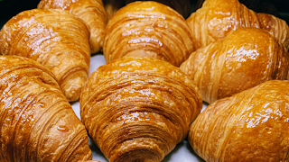 Bar Pasticceria Caffè del Centro