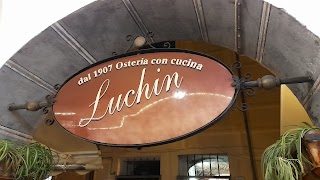 Ristorante Osteria Luchin