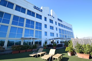 Golf Hotel Milano