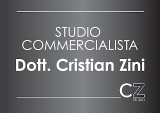 Studio Commercialista Cristian Zini