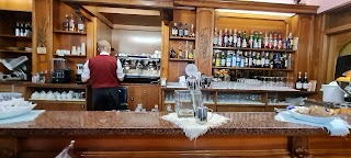 Bar Doria