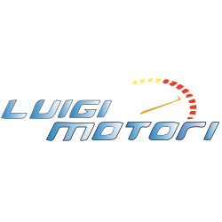 Luigi Motori - Auto e moto