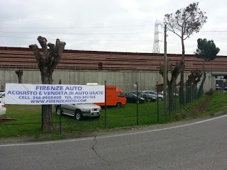 Firenze Auto