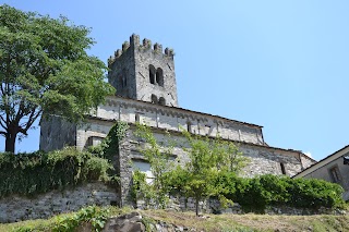 casa dei nonni